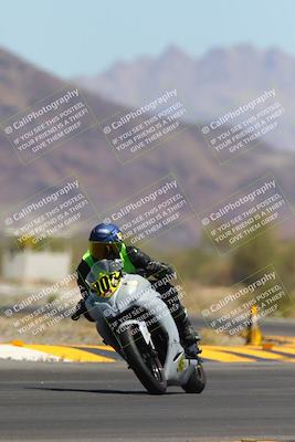 media/May-11-2024-SoCal Trackdays (Sat) [[cc414cfff5]]/9-Turn 14 (1125am)/